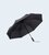MI 小米创意折叠伞 凯之佳第2张高清大图