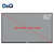D&Q 82英寸巨幕大屏4K超高清安卓智能网络防爆钢化液晶屏保家用商用电视DQ82S2UAT第10张高清大图