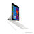 Apple iPadAir 10.9英寸 2022款 256G Wi-Fi版 M1芯片 蓝色 9N3第5张高清大图