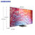 三星（SAMSUNG） QA65QN700BJXXZ 65英寸8K Neo QLED智能平板电视机第2张高清大图