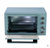 格兰仕电烤箱KWS1532Q-F7C第4张高清大图