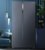 美菱冰箱BCD-632WUPBT星釉蓝（天津）第2张高清大图