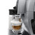 德龙（Delonghi）全自动咖啡机ECAM350.75.S（广龙）第8张高清大图