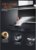 深圳康宝抽油烟机 家用 侧吸式 壁挂厨房 大吸力 7字型排烟机CXW-230-AT9013第3张高清大图