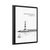 (YN) 华为墨水平板MatePad Paper wifi版 10.3英寸  4+64G 锦白第8张高清大图