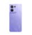 欧珀手机Reno8 12+256G鸢尾紫第2张高清大图