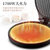 苏泊尔（SUPOR）HM煎烤机JJ30A68-170早餐机薄饼机烙饼锅烤肉锅深烤盘升级高颜值第3张高清大图