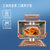 格兰仕微波炉光波炉变频烤箱一体机不锈钢内胆家用烘焙立体烧烤烘干空气炸功能D90F25MSXLDV-DR(W0)第6张高清大图