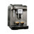 德龙(Delonghi)全自动咖啡机E Max（广龙）第2张高清大图