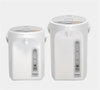 松下 （Panasonic）电水壶 电热水瓶 可预约 食品级涂层内胆 全自动智能保温烧水壶 以旧换新 NC-EK3000