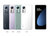 小米（Xiaomi）小米 12S 8GB+128GB（陕西）第2张高清大图