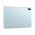 华为MatePad 11平板电脑  6GB+128GB WIFI版 海岛蓝第7张高清大图