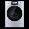 松下洗衣机XQG100-P1DL（云南C)