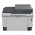 惠普Tank 2606sdw 激光无线自动双面输稿器打印复印扫描一体机 商用办公第8张高清大图