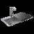 方太洗碗机JBSD2T-E3A(太原)新第2张高清大图