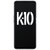 OPPO K10 12GB+256GB 天玑 8000-MAX 120Hz高帧变速屏 旗舰5 暗夜黑第3张高清大图
