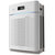 亚都(YADU)空气净化器KJ500G-P4D家用型 除甲醛 除雾霾 防尘第5张高清大图