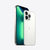 苹果(APPLE)iPhone 13 Pro Max 手机 256GB 银色第3张高清大图