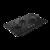 卡萨帝灶具JZT-CG19C3UD(12T)黑第10张高清大图
