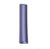 格力空调KFR-72LW/(72502)FNhCe-B1(WIFI)(含管) 顶(黛山紫)第3张高清大图