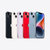 苹果(APPLE)iPhone 14 手机 256GB 紫色第5张高清大图