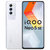 VIVO手机iQOO Neo5 SE 8GB+256GB 幻荧第4张高清大图
