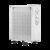 美的充油式电暖器NY2513-16FW-GCZY第2张高清大图