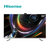 海信电视（XM）65U7G-PRO 65英寸 全面屏液晶电视第4张高清大图