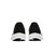 Nike耐克女子2021秋季新款运动鞋低帮轻便减震透气休闲鞋子舒适耐磨跑步鞋CW3413 CW3413-006 6.5第2张高清大图