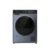 TCL洗衣机滚筒H100P2第3张高清大图