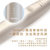 飞利浦sonicare尊享系列成人声波震动智能高定电动牙刷HX9996（XA）第3张高清大图