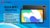 华为平板电脑 MatePad 11 6GB+256GB WIFI 曜石灰-HBHQ第3张高清大图