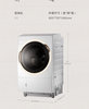 东芝洗衣机DGH-117X6D-佛山