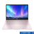 惠普HP 星14Pro-eh0102TX 粉色独显12代酷睿高性能标压14英寸i5-1235U/16G/512G/RTX2050/2.8K/90Hz/OLED屏轻薄笔记本电脑第4张高清大图