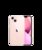 苹果13(2634)-512G粉色（E93）第2张高清大图