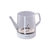 尚朋堂（SUNPENTOWN） SPT-ZCQ016 养生煮茶器1L第5张高清大图