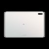 华为平板电脑MatePad11-6+128G-wifi版-10.8寸-冰箱银-HR