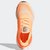 Adidas阿迪达斯女鞋2021秋季新款ULTRABOOST低帮网面训练运动鞋跑步鞋FZ1917 FZ1917  38第5张高清大图