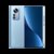Xiaomi 12 Pro-小米甘肃 8 128 蓝色第2张高清大图