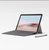 微软Surface Go 2商用版10.5英寸二合一触控本奔腾4425Y 8G 128G专业版 标配+波比红键盘第3张高清大图