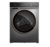 TCL洗衣机G100P2-D（康迈）第5张高清大图