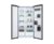 TCL电冰箱R520F1-S玛奇朵（康迈）第4张高清大图