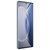 vivo手机X90 5G全网通12GB+512GB冰蓝第8张高清大图
