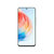 荣耀X40i  5G 8GB+256GB 墨玉青第2张高清大图