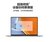 华为MateBook 16s i7-12700H 16英寸 16+512G 触屏（南通）第4张高清大图