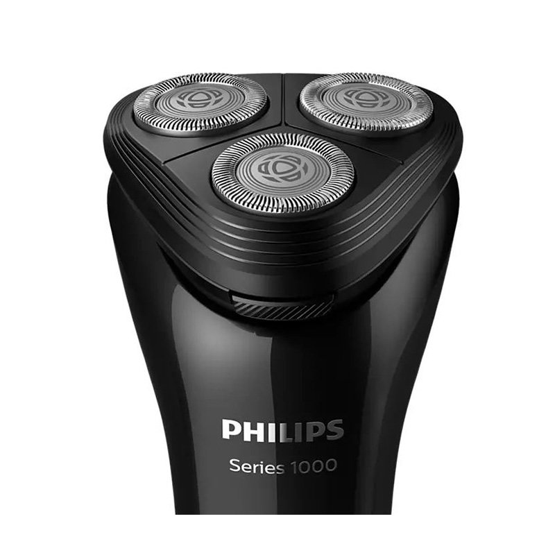 飞利浦剃须刀s110302fpsm