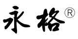 永格家具官方旗舰店