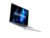 雷神笔记本电脑ThunderBook16-12900H16G512GA370M4GWMQ第3张高清大图