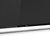 飞利浦(PHILIPS) 55PUF7065/T3 55英寸 4K全面屏 安卓智能WIFI电视第6张高清大图