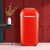 小鸭洗衣机 4.8公斤 迷你  WPS4868T红第2张高清大图